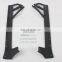 Wholesale price light holder + A pillar  for Jeep Wrangler JK 07+accessories light rack