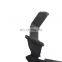 Roll Bar Grab Handles Straps Handles for Jeep wrangler JL 18+ roll cage front Handle for Jeep accessories