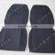 Seat Cover for Jeep Grand Cherokee 11+ Car interior accessories Car cushion
