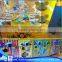 play racing arcade games for sale