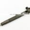 28308779,A6510703287,6510703287 genuine new common rail injector for Mericeides Beinz OM651