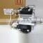 294050-0760 original diesel fuel pump 2940500760/294050-0138/2940500138/22100-E0025/22100E0025
