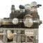 Original new 729932-51360,729932-51370 4TNV94 Yanmar diesel fuel injection pump 72993251360,72993251370 for hot sale