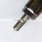 295050-0520,23670-0L090,23670-09350,295050-0180 high quality common rail injector for Hiliux 2.5D/3.0D