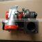 S00001291+01 Turbochargers For MAXUS V80 Spare Parts