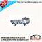 front fog light for ESCAPE 2013 auto spare parts
