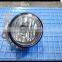 Fog light for mitsubishi outlander 2015 2016