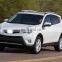 Head light /head lamp for RAV4 2013-2015