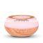 Aromatherapy Purifier Essential Oil Aromatic Air Humidifier Aroma Cute Sent Essential Diffuser