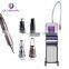 New design 532nm 755nm 1064nm pico laser tattoo removal skin care nd yag machine