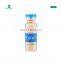 In Stock Skin Treatment Permanent Makeup Foundation skin whitening cream For SPA