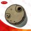Haoxiang Good Quality Fuel Pump 291000-0310  23221-21132 For Toyota Camry Yaris
