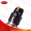 Haoxiang Common Rail Inyectores Diesel Engine spare parts Fuel Diesel Injector Nozzles  0445120361 For HONGYAN