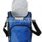 Kids insulated lunch bag,insulated cooler bag
