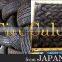 Japanese used car tyre 12-20 inches vigirn tyre