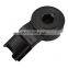 High Quality Auto Engine Electrical Knock Sensor For Corolla Matrix Camry Lexus Scion RAV4 OEM 89615-20090