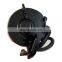 High Quality Auto Parts Power Steering Pump Hydraulic Pump For Mini Cooper 7625974106 676006003