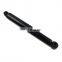 Auto Parts Car Shock Absorber Suspension For TOYOTA HIACE 4853180399/4853126210