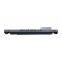 AIR TRUCK SHOCK ABSORBER for VOLVO truck 20585556