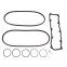 Perkins engine parts OEM PARTS Perkins Service kit for 1104D-44TG2 / 3 | T402380