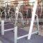 Seated Dip TZ-5048/outdoor gym equipment/gym equipment supplies