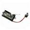 Auto parts air conditioner blower resistance module  for HUMMER  3GSH-19E624-CA 4GSH-19E624-AA