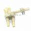 AUTO PARTS Thermostat Coolant CONTROL VALVE FOR Fiat Ducato CITROEN PEUGEOT BOXER OE 77363342  6448.P6