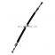 New Transmission Cable Gear Shift Cable OEM 55199398/55230716 FOR FIAT Grande Punto/Punto EVO
