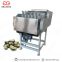 Cashew Nut Shell Removing Machine Cashew Nut Shelling Processing Line Cashew Nut Production Line