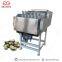 Cashew Nut Shell Removing Machine Small Scale Cashew Nut Processing Machine Raw Cashew Nut Processing Unit