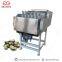 Cashew Nut Production Line Cashew Nut Shelling Machine Cashew Nut Shell Breaking Machine