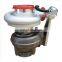 DCEC 6CT engine turbocharger 4050236 4050203