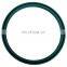 yutong bus rear hub outer oil seal 3104-00716