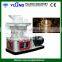 Energy Saving Wood Pellet Mill Machine Price