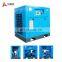 Big Discount 10 HP 7.5 kw Inverter Screw Air Compressor 15 kw Screw Compressor 20 hp Screw Compressor Machine