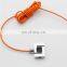 20kg micro load cell automatic weight detective sensor robot force sensor