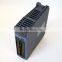 100%New and Original Q series PLC Module QX72