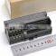 New Mitsubishi PLC Controller AJ series AJ65SBTCF1-32DT in stock