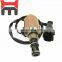 excavator swing motor solenoid valve for PC200-6 20Y-60-22121