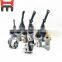 Pilot valve 9257577 For Excavator ZAX270-3 ZAX280-3 ZAX330-3 ZAX360-3 ZAX225US-3 ZAX200-3