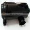 PC200-8 air filter shell assembly style air filter filter 6738-81-7200