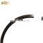 3204 3208 Engine Piston Ring set 9L6233 Ring Size for 114.30mm
