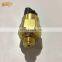 HIDROJET EC210B engine part oil pressure sensor 04215774 pressure sensor for D6E