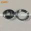 High quality 55*120*29mm single row taper roller bearing 31311 for sale