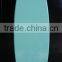 2016 EPS different color point nose foam surfboard for sale