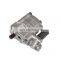 useful Tractors - 135, 148, 165, 168, 175, 178, 185, 230, 240, 25 hydraul pump repair kit 1686765M91