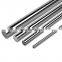 400 series 410 420 430 stainless steel bar building material