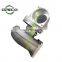 Turbocharger S4DSL031 S4DSL-031 167053 179596 211-1023 2111023 179-5922 1795922 0R6804 107-2060 1072060 467053
