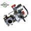 For Zotye 1.5T turbocharger 1380000034 1118010-13