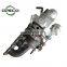 For BAIC A151E 1.5T turbocharger KP39 K01140029 54399700154